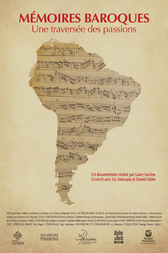 mémoiresbaroques@0,5x